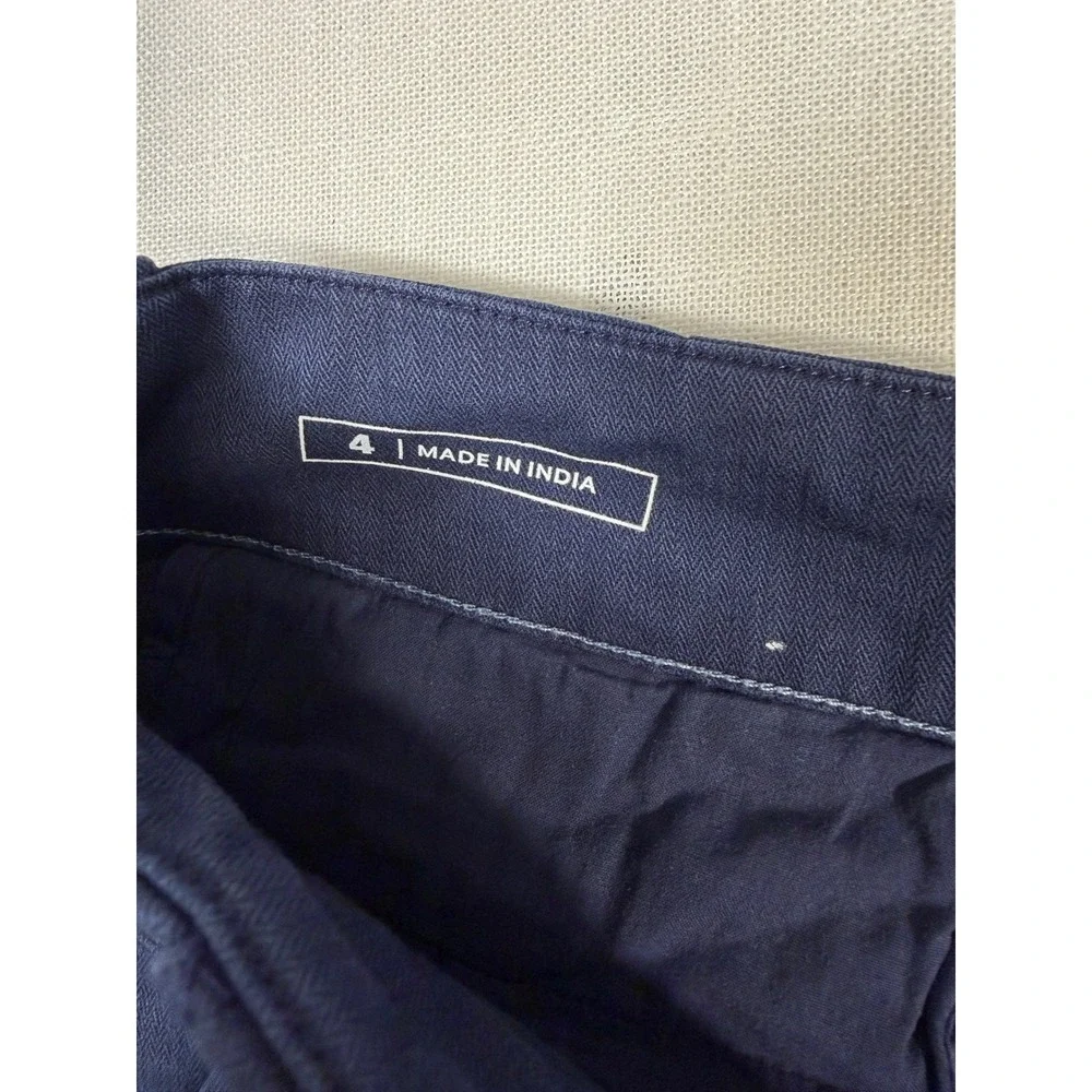 Vineyard Vines vineyard vines